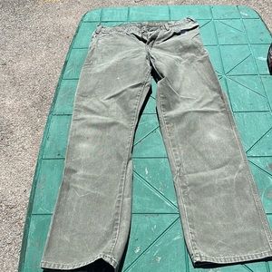 Men’s Dickies Pants